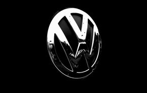 Grupul Volkswagen începe anul cu o creştere a vânzărilor