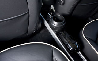 Test drive MINI Countryman (2010-2014) - Poza 24