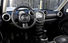 Test drive MINI Countryman (2010-2014) - Poza 17