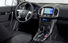 Test drive Chevrolet Captiva (2011-2013) - Poza 9