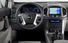 Test drive Chevrolet Captiva (2011-2013) - Poza 10