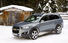 Test drive Chevrolet Captiva (2011-2013) - Poza 5