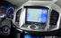 Test drive Chevrolet Captiva (2011-2013) - Poza 11