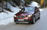 Test drive BMW X1 (2009-2012) - Poza 1