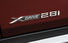 Test drive BMW X1 (2009-2012) - Poza 15
