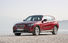 Test drive BMW X1 (2009-2012) - Poza 4