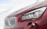 Test drive BMW X1 (2009-2012) - Poza 14