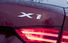 Test drive BMW X1 (2009-2012) - Poza 17