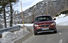 Test drive BMW X1 (2009-2012) - Poza 13