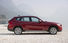 Test drive BMW X1 (2009-2012) - Poza 8