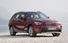 Test drive BMW X1 (2009-2012) - Poza 7