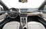 Test drive BMW X1 (2009-2012) - Poza 22