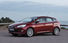 Test drive Ford Focus (2011-2014) - Poza 9