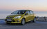 Test drive Ford Focus (2011-2014) - Poza 11