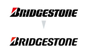 Bridgestone şi-a schimbat sigla şi filozofia de marcă