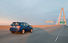 Test drive BMW X5 M (2009-2012) - Poza 15