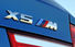 Test drive BMW X5 M (2009-2012) - Poza 12