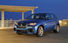 Test drive BMW X5 M (2009-2012) - Poza 11