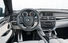 Test drive BMW X5 M (2009-2012) - Poza 1