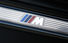 Test drive BMW X5 M (2009-2012) - Poza 3