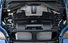 Test drive BMW X5 M (2009-2012) - Poza 7