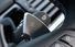 Test drive BMW X5 M (2009-2012) - Poza 6