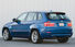 Test drive BMW X5 M (2009-2012) - Poza 13