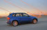 Test drive BMW X5 M (2009-2012) - Poza 16