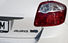 Test drive Toyota Auris HSD (2010) - Poza 11