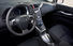 Test drive Toyota Auris HSD (2010) - Poza 17