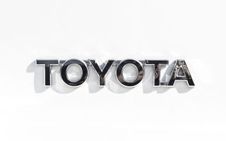 Test drive Toyota Auris HSD (2010) - Poza 9