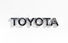 Test drive Toyota Auris HSD (2010) - Poza 8
