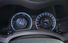 Test drive Toyota Auris HSD (2010) - Poza 19