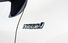 Test drive Toyota Auris HSD (2010) - Poza 10