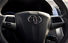 Test drive Toyota Auris HSD (2010) - Poza 15