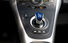 Test drive Toyota Auris HSD (2010) - Poza 16