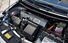 Test drive Toyota Auris HSD (2010) - Poza 25