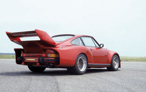 Programul de personalizare Porsche Exclusive aniversează 25 de ani