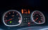 Test drive Dacia Duster (2009-2013) - Poza 17