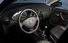 Test drive Dacia Duster (2009-2013) - Poza 14