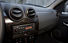 Test drive Dacia Duster (2009-2013) - Poza 22