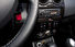 Test drive Dacia Duster (2009-2013) - Poza 15