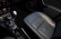 Test drive Dacia Duster (2009-2013) - Poza 21
