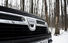 Test drive Dacia Duster (2009-2013) - Poza 9