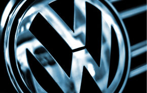 Volkswagen va oficializa în martie intrarea în WRC