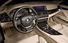 Test drive BMW Seria 5 Touring facelift (2013-2017) - Poza 14