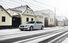 Test drive BMW Seria 5 Touring facelift (2013-2017) - Poza 1