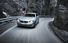 Test drive BMW Seria 5 Touring facelift (2013-2017) - Poza 27