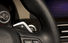 Test drive BMW Seria 5 Touring facelift (2013-2017) - Poza 19