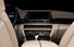Test drive BMW Seria 5 Touring facelift (2013-2017) - Poza 25